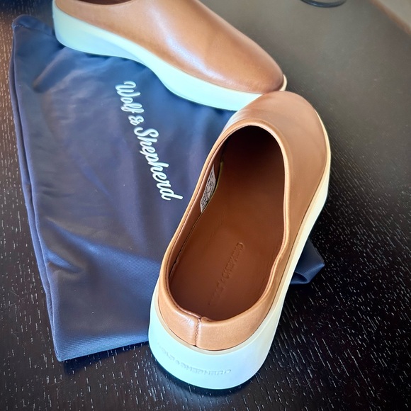 Cruise Mule - Picture 2 of 13